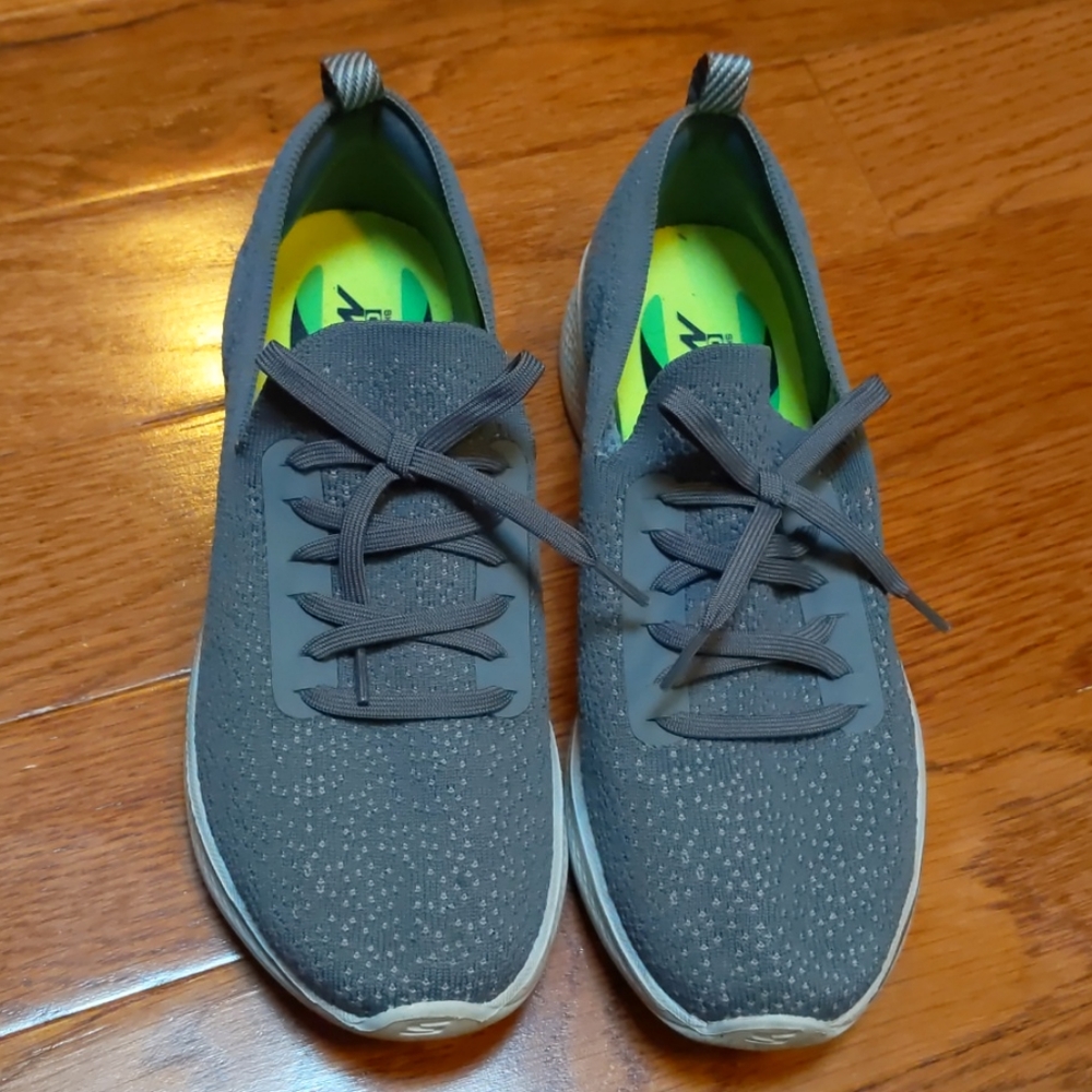 Skechers Go Walk Sneakers